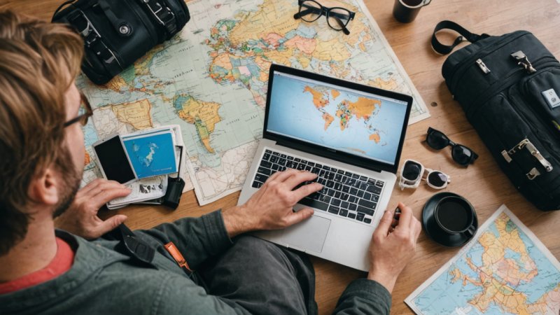 travel insurance, solo travel, travel tips, insurance for solo trips, travel coverage, vacation insurance