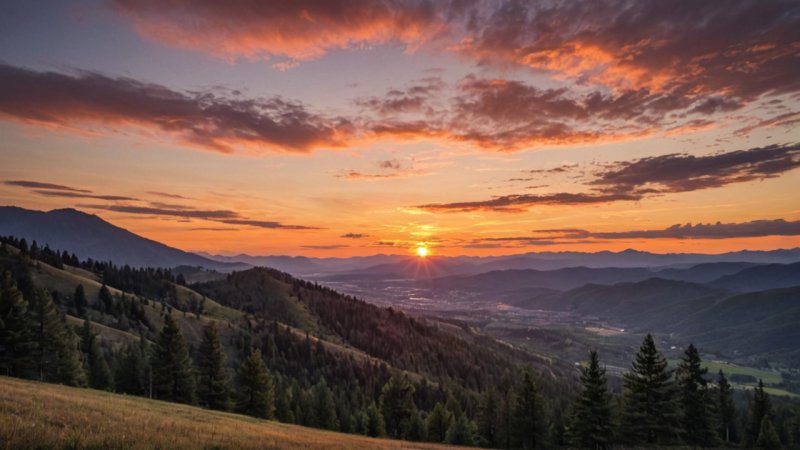 sunsets, travel, nature, photography, destinations, unique experiences