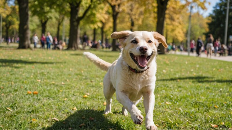 pet travel, socializing pets, traveling with pets, pet-friendly destinations, pet socialization tips