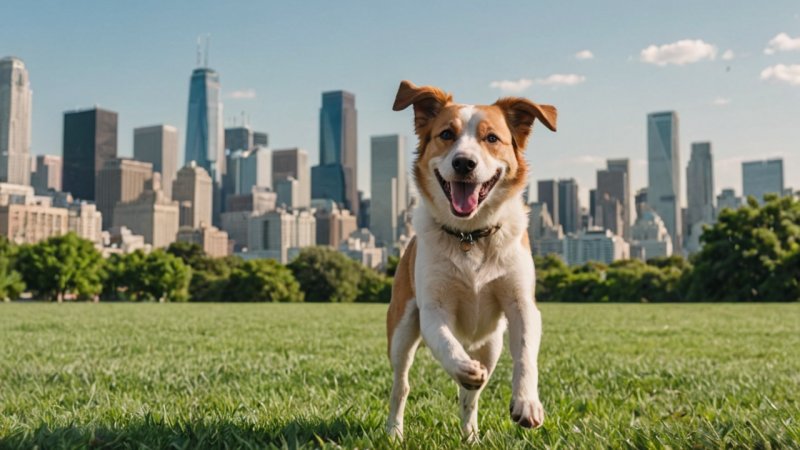 pet-friendly travel, activities with pets, dog-friendly parks, pet-friendly restaurants, traveling with pets
