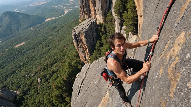 rock climbing, adventure travel, outdoor activities, climbing destinations, Yosemite, Kalymnos, bouldering, adventure sports