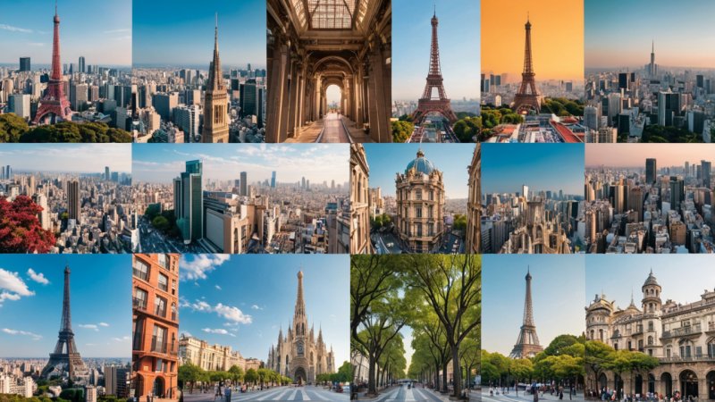 photography, urban landscapes, travel photography, city exploration, photography tips, travel destinations