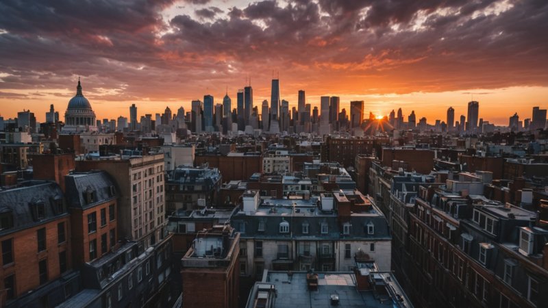 photogenic rooftops, travel photography, city rooftops, rooftop views, photography tips, iconic skylines, travel destinations