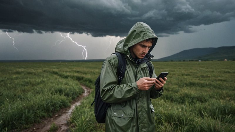 travel safety, extreme weather, packing tips, emergency preparedness, travel advice