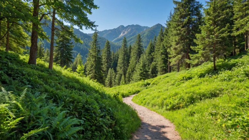 nature walks, travel guide, hiking tips, outdoor adventures, beautiful landscapes