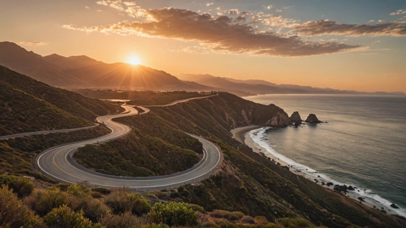 road trips, nature travel, scenic drives, outdoor adventures, travel tips, nature escapes