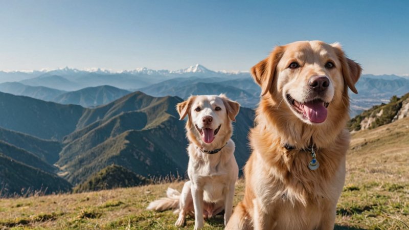 pet-friendly travel, traveling with pets, pet-friendly destinations, dog-friendly excursions, pet-friendly tours, travel tips for pet owners