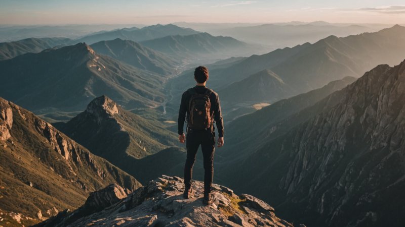 solo travel, personal growth, independence, self-reliance, cultural awareness, mindfulness, travel experiences