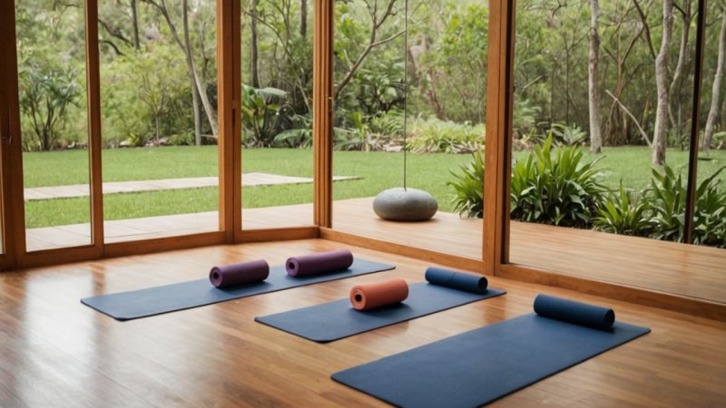 wellness retreat, spiritual growth, meditation, yoga, travel, personal development, healing, mindfulness