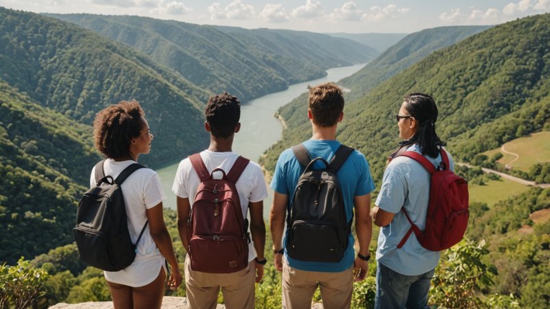 group travel, safety tips, travel planning, emergency preparedness, travel dynamics, cultural awareness