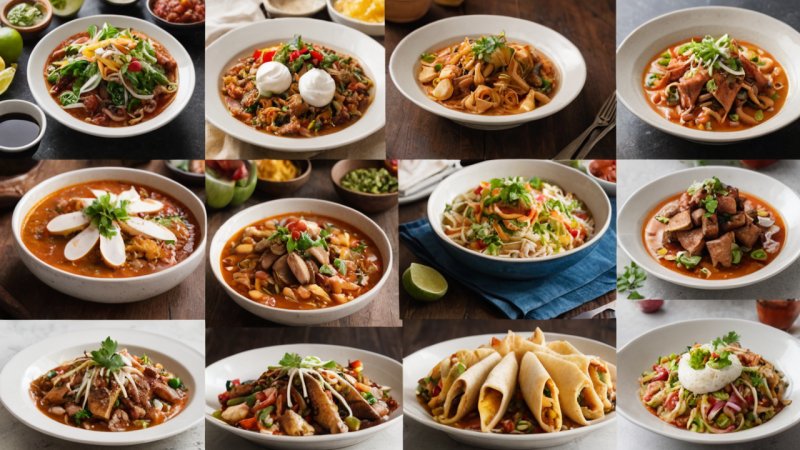 food, national identity, Italy, Mexico, Japan, India, France, culinary traditions, cultural heritage