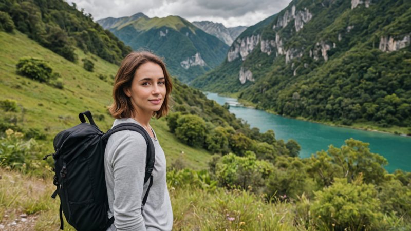 solo travel tips, women travel, empowerment, travel safety, cultural immersion, adventure, solo female travelers