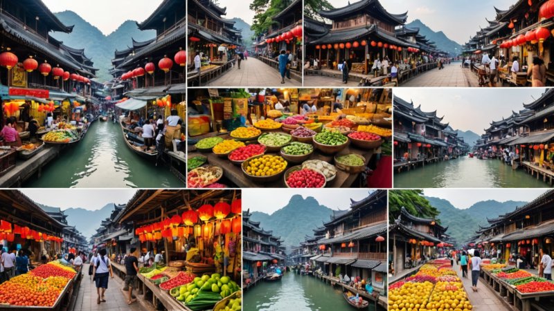 budget travel, Asia, Vietnam, Thailand, India, Indonesia, Cambodia, Nepal, Sri Lanka, Philippines, Malaysia, Mongolia
