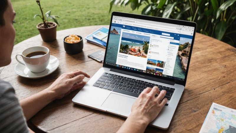 affordable travel packages, budget travel tips, travel deals, travel comparison websites, loyalty programs