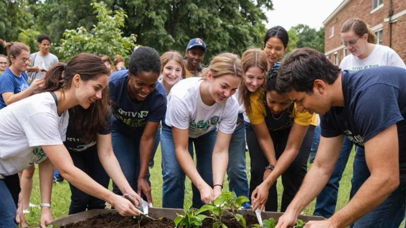 volunteer travel, trends in volunteer travel, short-term volunteering, sustainable volunteer programs, ethical volunteering