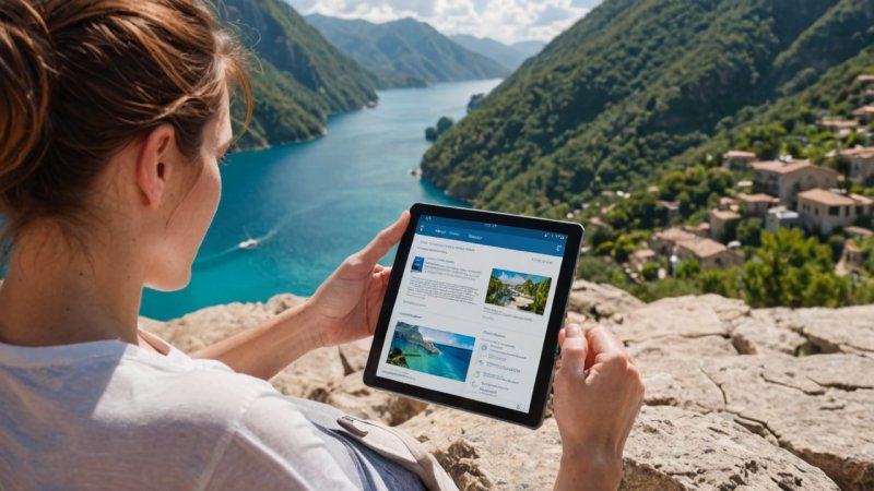 travel insurance, budget travel, travel tips, travel safety, insurance coverage