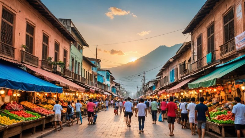 budget travel, hidden costs, travel tips, affordable travel, travel planning, unique experiences