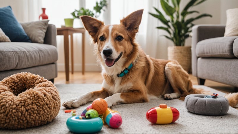 pet sitters, traveling with pets, finding pet care, pet sitter tips, pet care while traveling