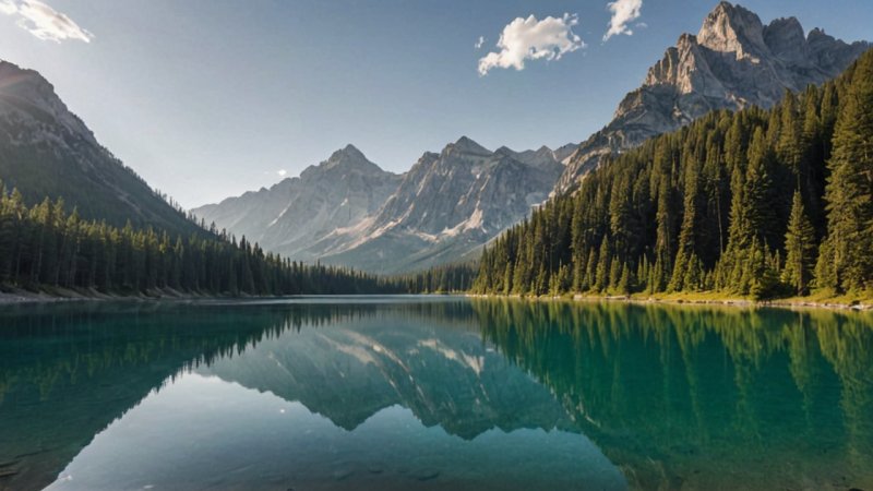 adventure retreats, nature travel, outdoor activities, travel tips, adventure travel destinations