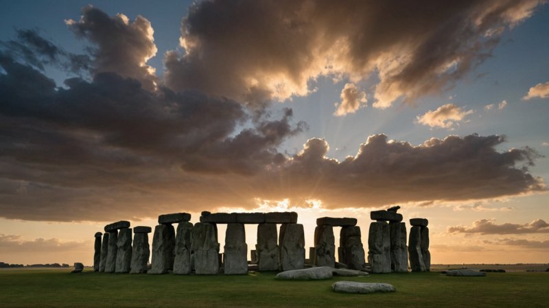 Stonehenge, England travel, historical sites, travel tips, photography destinations, prehistoric monument