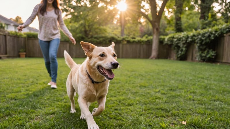 pet-friendly activities, outdoor adventures, indoor entertainment, traveling with pets, pet travel tips