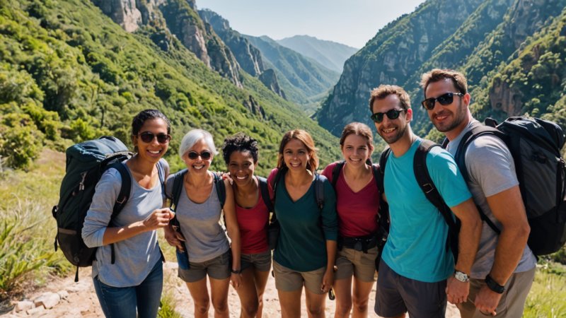 group travel, budget travel, solo travel, family travel, travel tips, cost-effective travel, travel planning