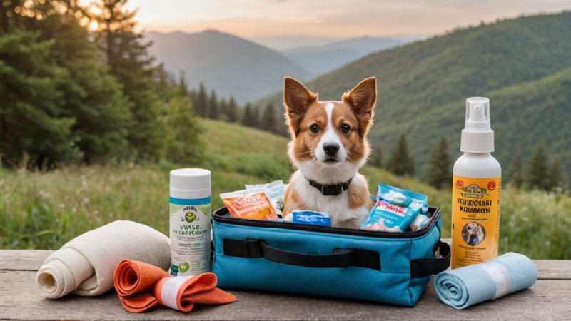 pet emergencies, traveling with pets, pet first aid, pet safety, emergency veterinary services