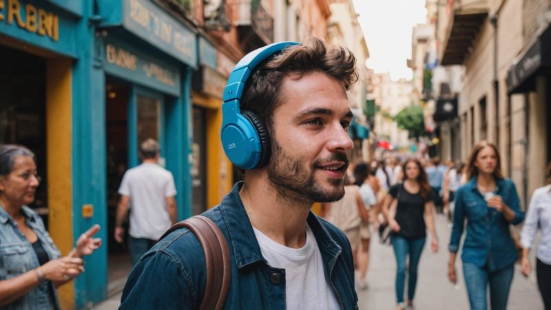 solo travel, music, travel inspiration, local music, travel playlist, writing and music, nature sounds, travel journal