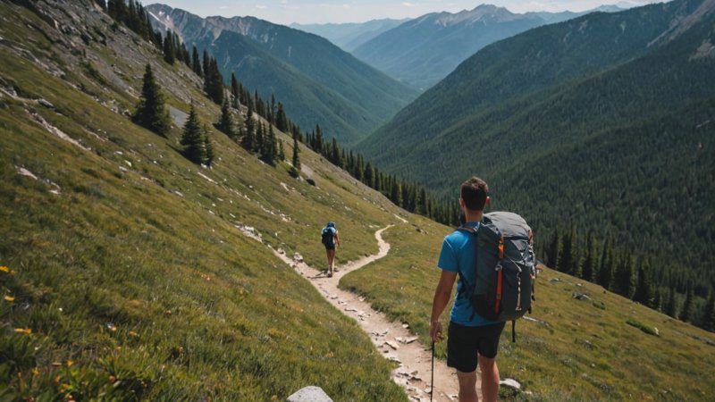 solo travel, backpacking tips, minimalist travel, travel safety, cultural immersion, making friends while traveling
