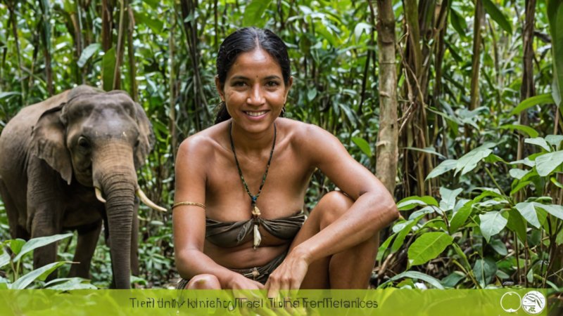 eco-friendly travel, sustainable tourism, local communities, economic benefits, environmental conservation, travel tips