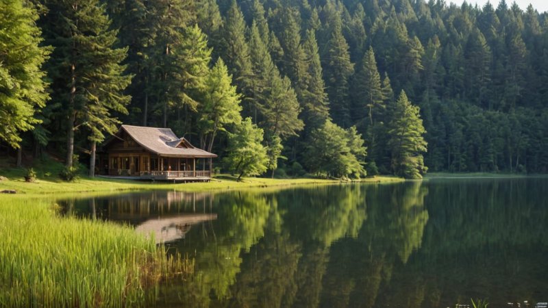 solo travel, nature retreats, personal growth, wilderness, travel tips, outdoor adventure, mindfulness, hiking, meditation