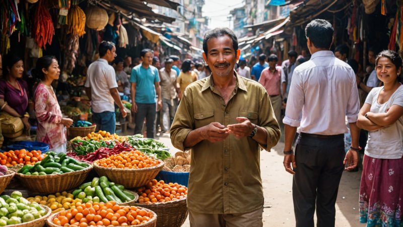 cultural etiquette, solo travel tips, travel customs, dining etiquette, greetings, travel advice, local traditions