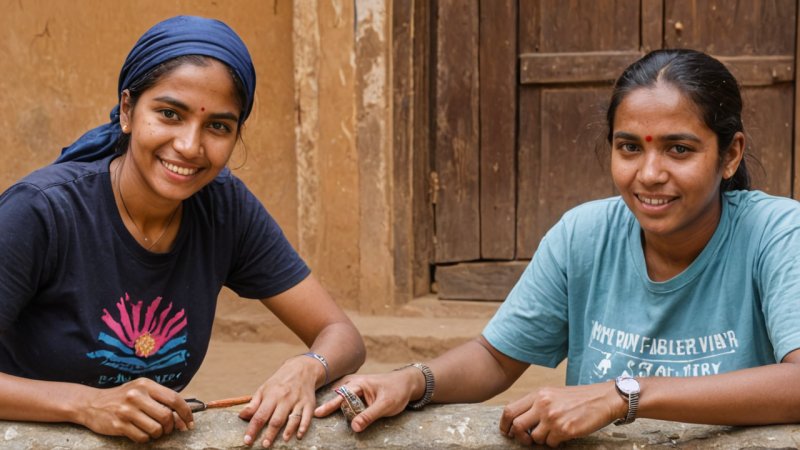 volunteer travel, cultural immersion, adventure travel, cultural experiences, travel tips
