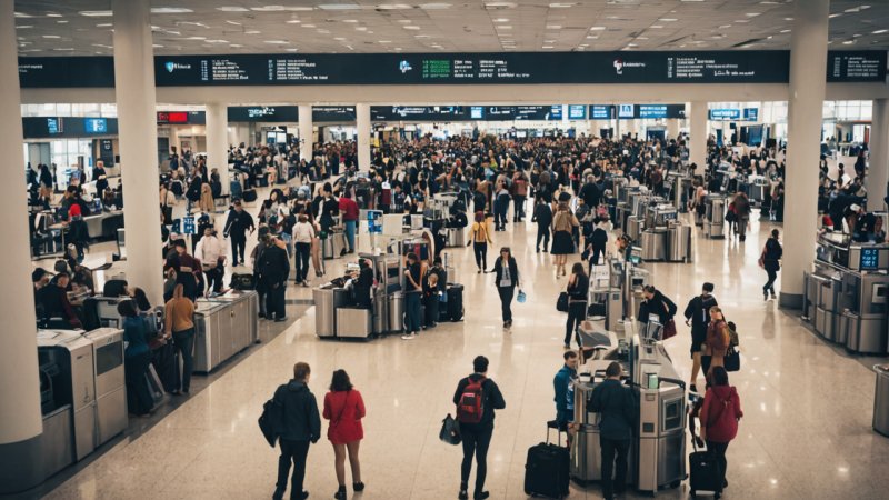 travel tips, airport navigation, save money at airports, travel budget, airport amenities