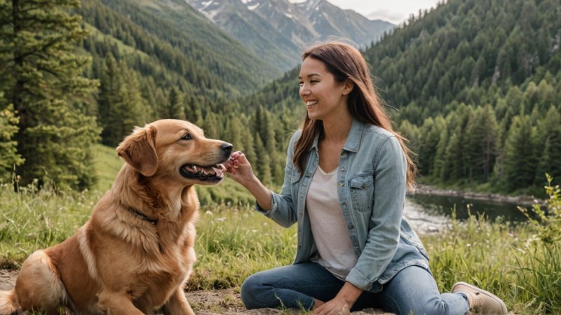 traveling with pets, pet travel tips, pet-friendly travel, benefits of traveling with pets, challenges of pet travel