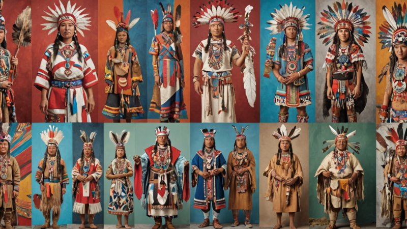 Canada, Indigenous Peoples, First Nations, Inuit, culture, art, language, traditions, travel