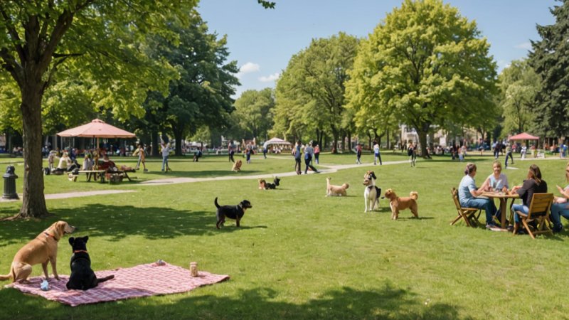 pet-friendly attractions, traveling with pets, pet travel tips, dog-friendly parks, pet-friendly cafes, pet travel destinations, traveling with dogs, pet-friendly beaches