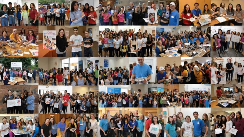 volunteer travel, short-term volunteer programs, long-term volunteer programs, volunteering abroad, travel tips