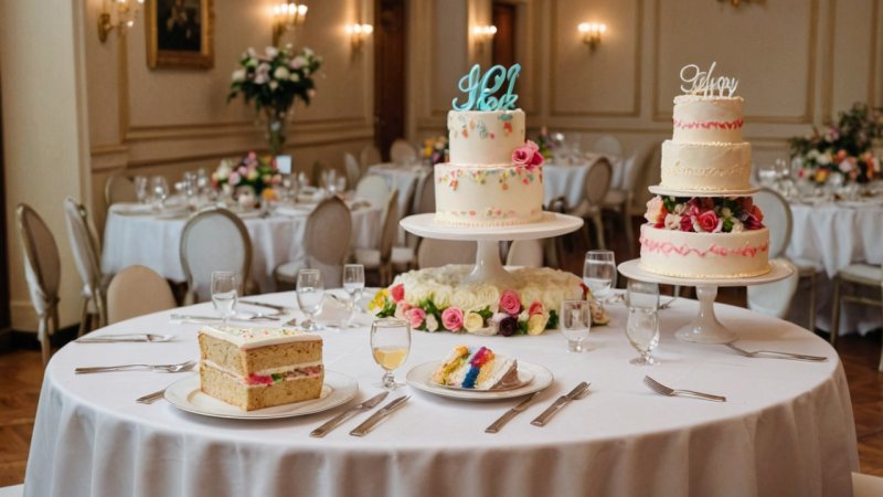 celebration, food, weddings, birthdays, culinary traditions, cultural significance, emotional connections