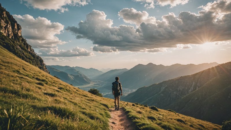 solo travel, travel budgeting, money-saving tips, travel expenses, budget travel, solo traveler, travel planning